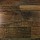 Create Laminate Floors: Antique 12MM Barn Wood